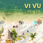 Studio Vinhomes Ocean Park