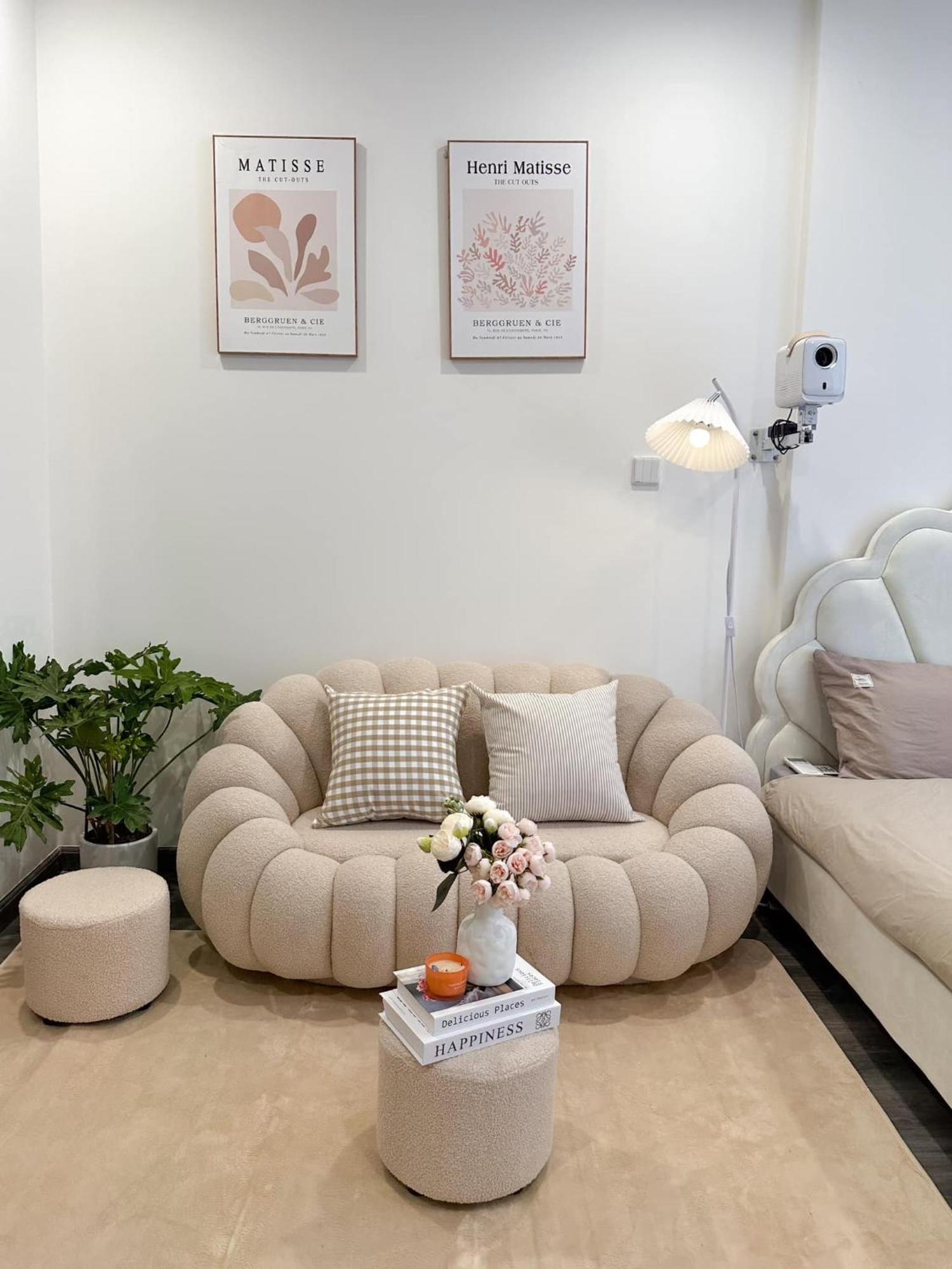 Vinhomes Ocean Park
